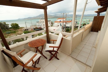 kontogoni rooms