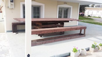 kontogoni rooms