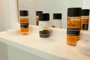 kontogoni rooms