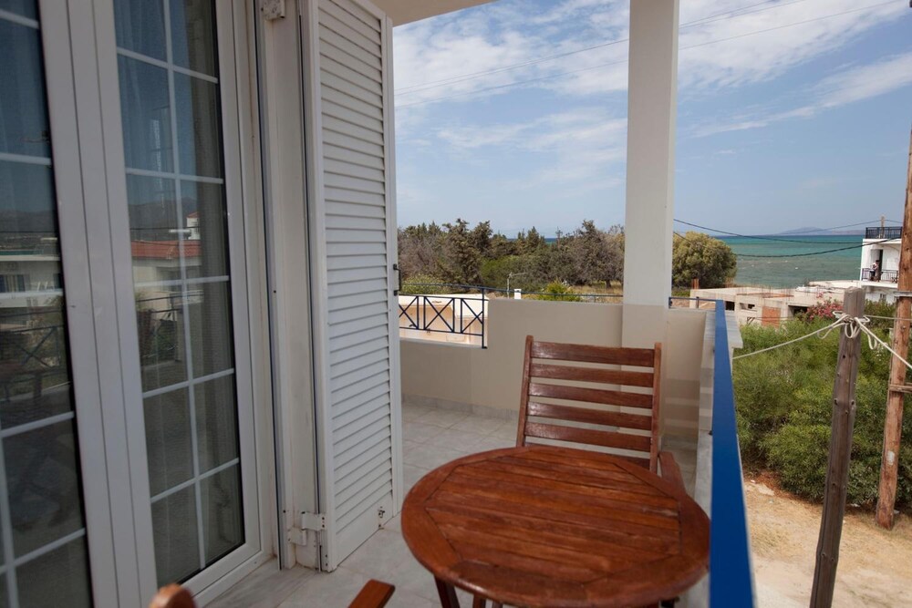 kontogoni rooms