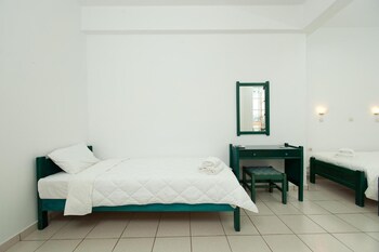 kontogoni rooms