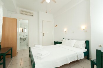 kontogoni rooms