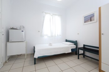 kontogoni rooms