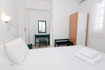 kontogoni rooms