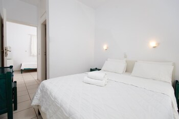 kontogoni rooms