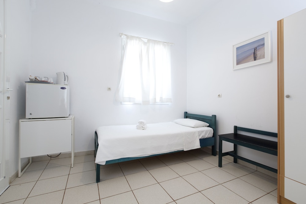 kontogoni rooms