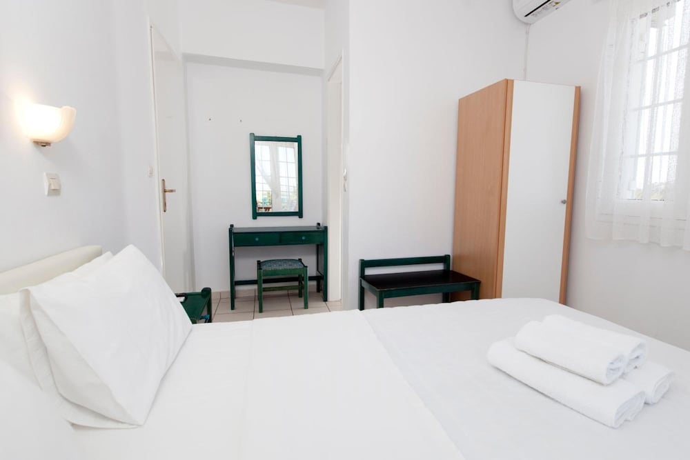 kontogoni rooms