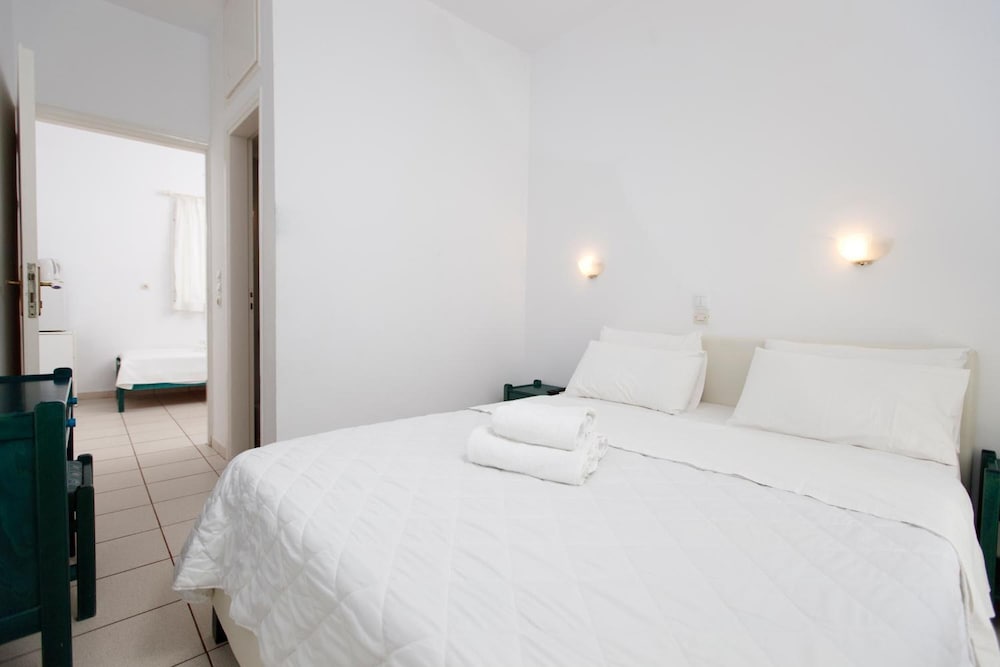 kontogoni rooms