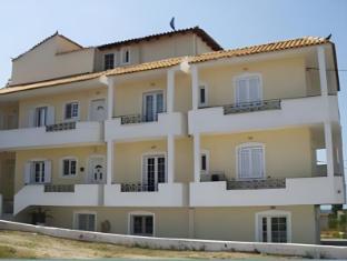 kontogoni rooms