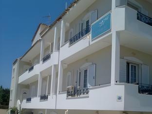 kontogoni rooms