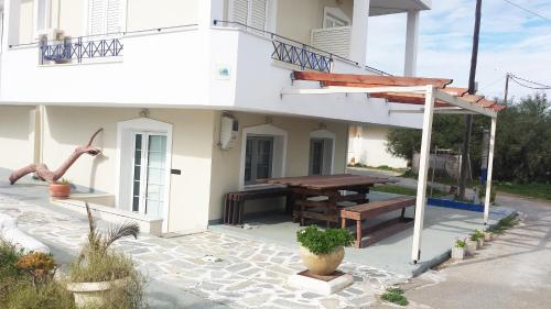 kontogoni rooms