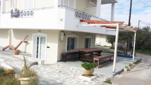 kontogoni rooms