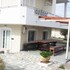 elafonisos