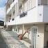 elafonisos