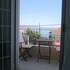 kontogoni rooms