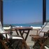 kontogoni rooms