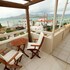 kontogoni rooms