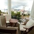 kontogoni rooms