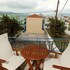 kontogoni rooms