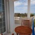 kontogoni rooms