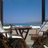 kontogoni rooms