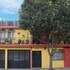 habitaciones eco terrazas