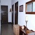 habitaciones eco terrazas