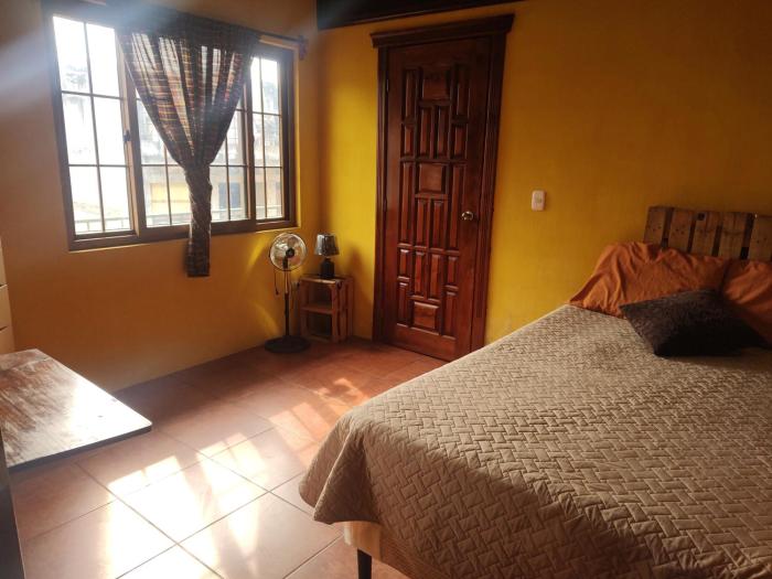 santiago atitlan