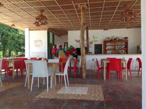 casa paliton