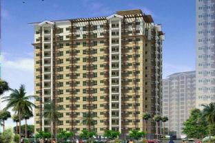 the rochester parklane condominium