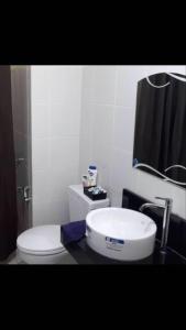 the rochester parklane condominium