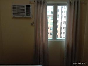 the rochester parklane condominium