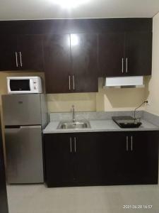 the rochester parklane condominium