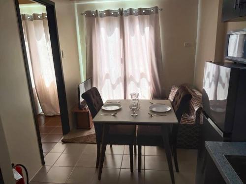 the rochester parklane condominium