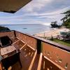 1peace guesthouse