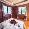 1peace guesthouse