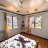 1peace guesthouse