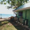 1peace guesthouse