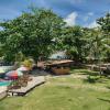 1peace guesthouse
