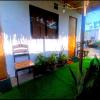mj home