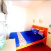 mj home