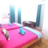 mj home