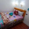 mj home