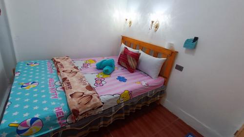 mj home
