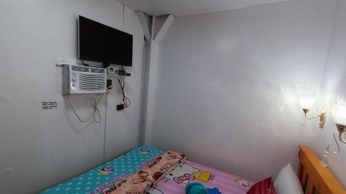 mj home