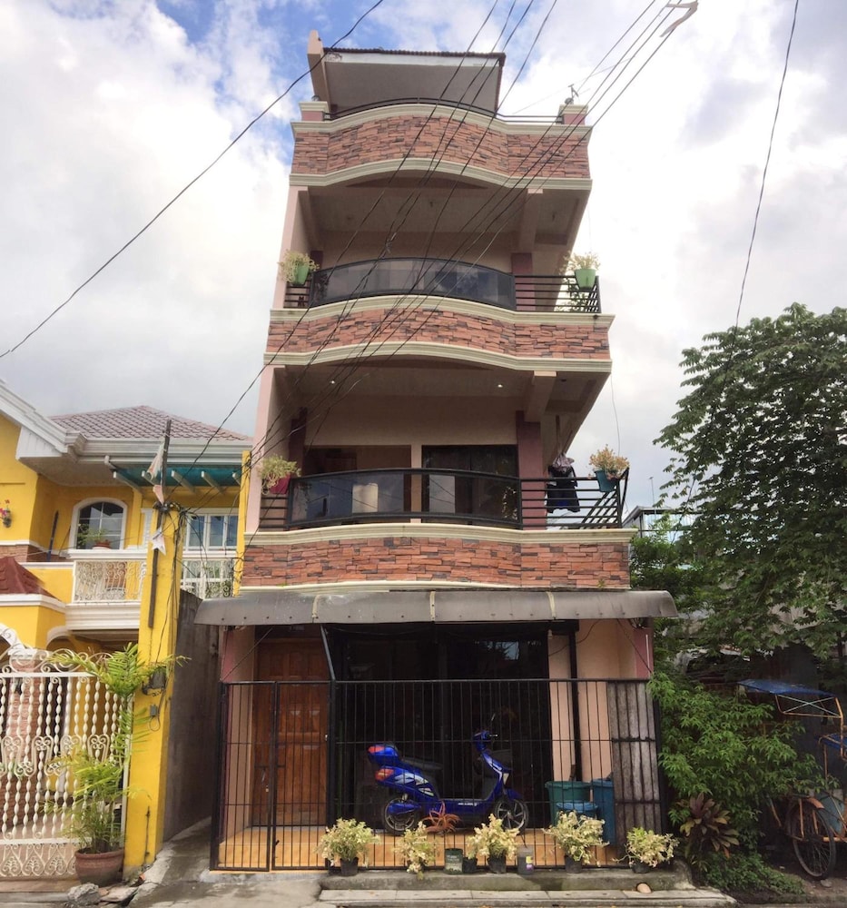 palompon