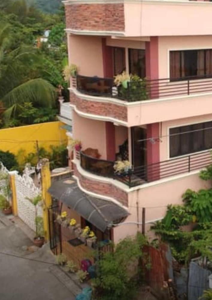 palompon