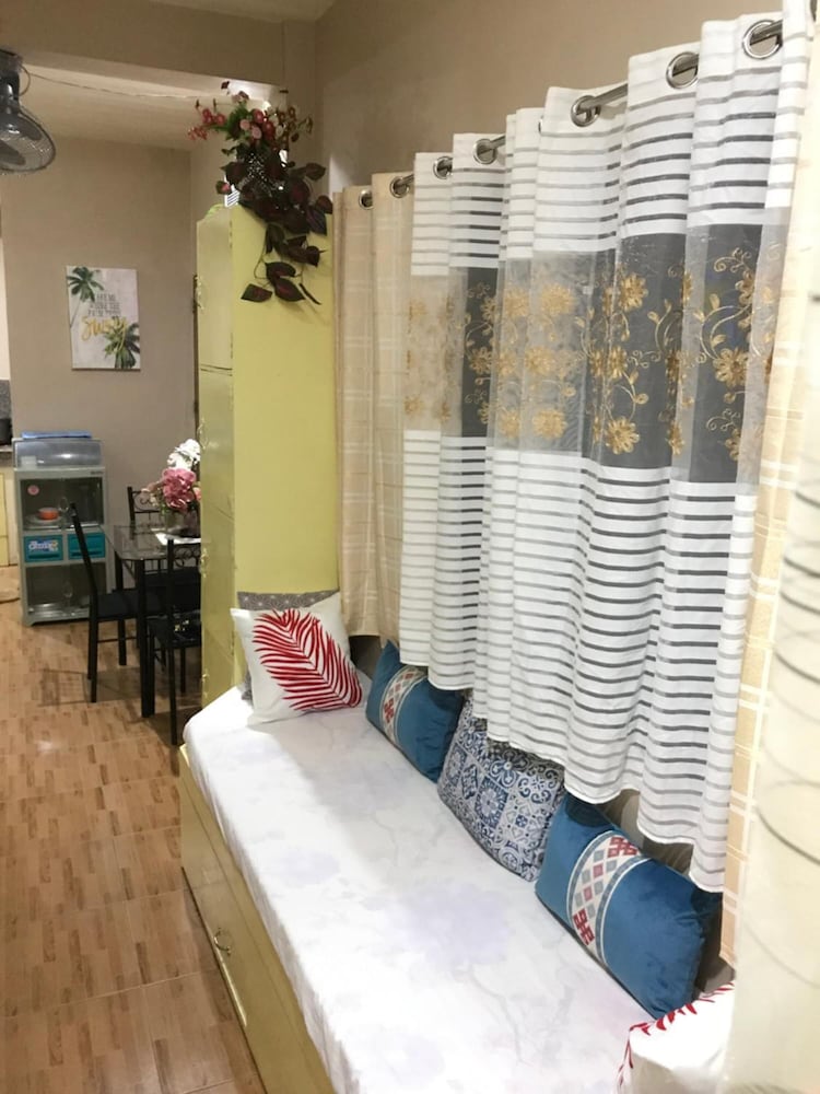 palompon travelers lodge