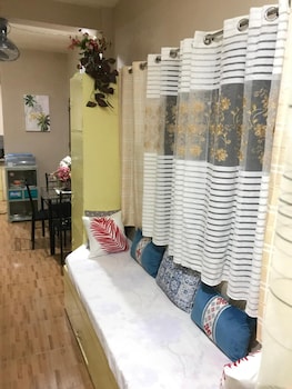 palompon travelers lodge