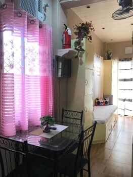 palompon